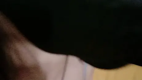 maataaan webcam model stream image