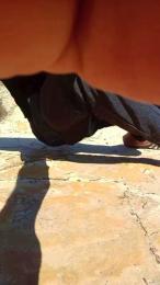 pepi56 webcam cam4 model stream image