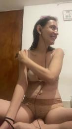 jasminalba webcam model stream image