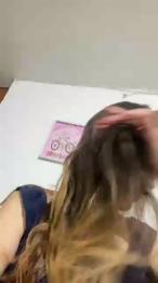 jasminalba webcam model stream image