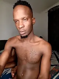 freakyrayy webcam stripchat model stream image