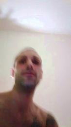 Marcotek23 webcam model stream image