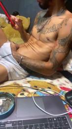 frienddick webcam model stream image