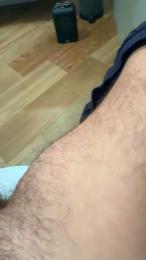 Zorro2024 webcam cam4 model stream image