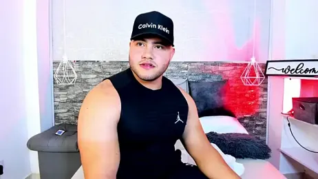 apolorusso webcam model stream image