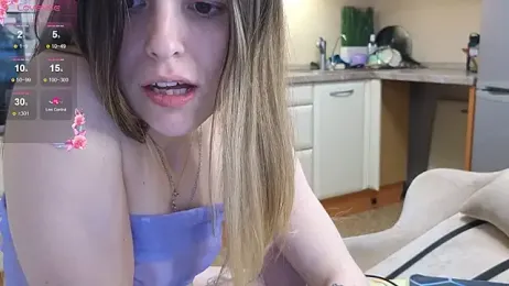 Nate__ webcam model stream image