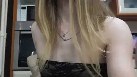 Nate__ webcam model stream image