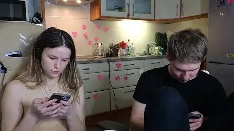 Nate__ webcam model stream image