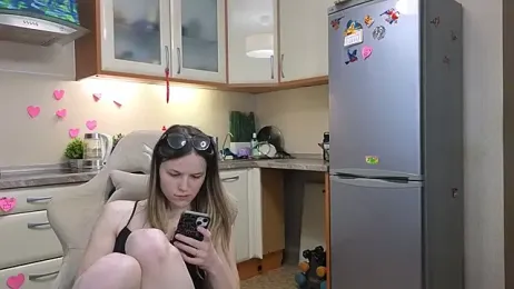 Nate__ webcam model stream image