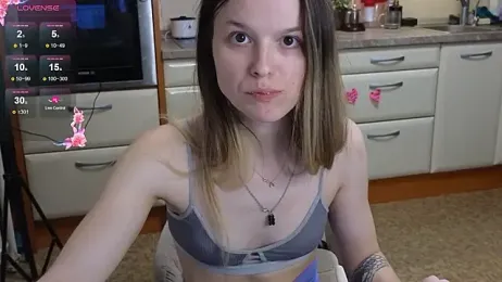 Nate__ webcam model stream image