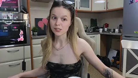 Nate__ webcam model stream image