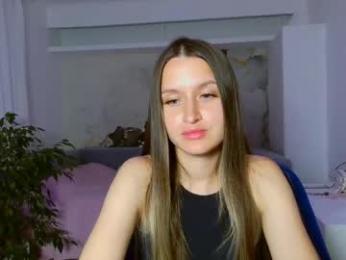 n0names webcam model stream image