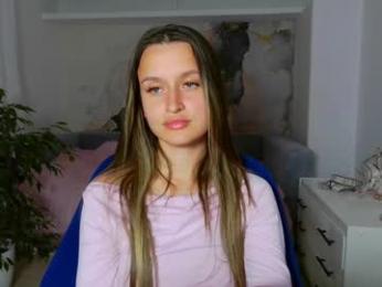 n0names webcam model stream image