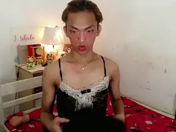 HaileyPresly webcam stripchat model stream image