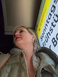 Sexybiene969 webcam model stream image