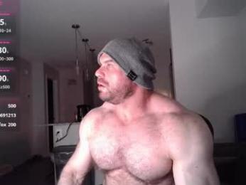 l0v35_2_5p00g3 webcam model stream image