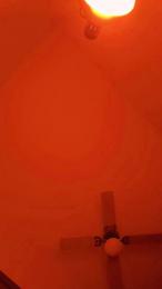 mateolavozsgma2 webcam cam4 model stream image