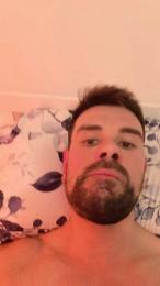 mateolavozsgma2 webcam cam4 model stream image