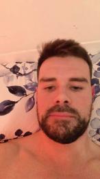 mateolavozsgma2 webcam cam4 model stream image