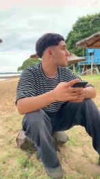 Tomadria webcam model stream image