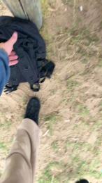 Tomadria webcam model stream image