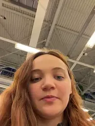 TheYourL webcam model stream image