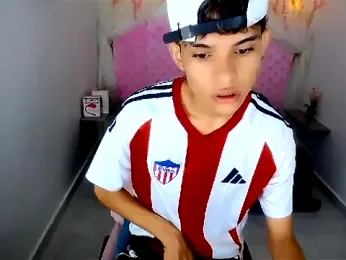 chris_evans77 webcam model stream image