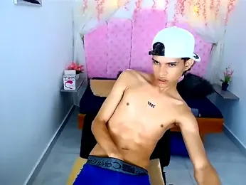 chris_evans77 webcam model stream image