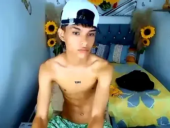 chris_evans77 webcam model stream image