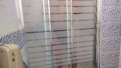 TFgr81 webcam cam4 model stream image