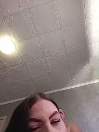 Greta_Tamar webcam model stream image