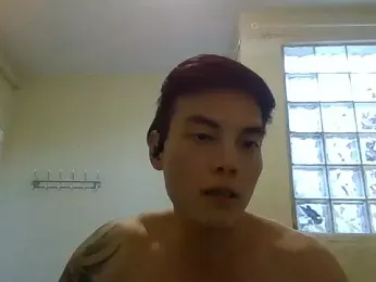 Allen8707 webcam stripchat model stream image