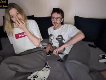 vibex2 webcam model stream image