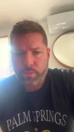 Harry0607 webcam model stream image