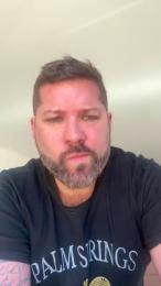 Harry0607 webcam model stream image