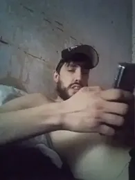 Ratacrocante webcam model stream image