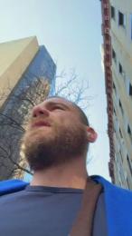 Bighairytopping webcam model stream image