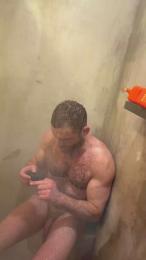 Bighairytopping webcam model stream image