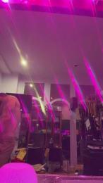 Bighairytopping webcam model stream image