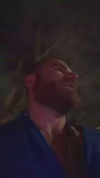 Bighairytopping webcam model stream image