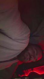 Bighairytopping webcam model stream image