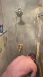 Bighairytopping webcam cam4 model stream image