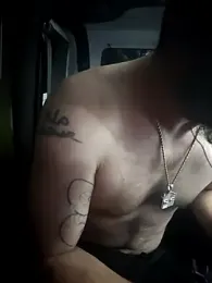 Fuckboyguyman webcam model stream image