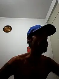 Swicth_love webcam model stream image