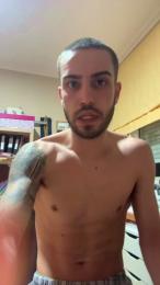 Ruuloo webcam cam4 model stream image