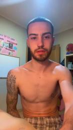 Ruuloo webcam cam4 model stream image