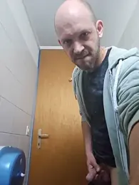 Namastedaddy85 webcam model stream image