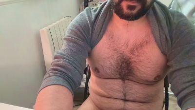 xuxo892 webcam model stream image