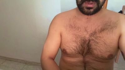 xuxo892 webcam model stream image