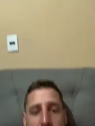 GauchoLitorall webcam model stream image